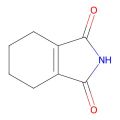 3，4，5，6-四氢邻苯二甲酰亚胺