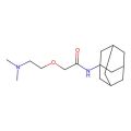 Tromantadine