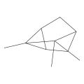 Tricyclene