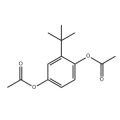 叔丁基氢醌二乙酯