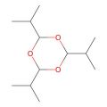 2,4,6-三异丙基-1,3,5-三氧杂环己烷