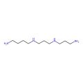 thermospermine