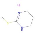 2-(甲硫基)-1,4,5,6-四氢嘧啶氢碘酸盐