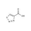 1,2,3-噻二唑-4-羧酸