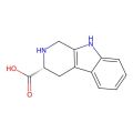 (R)-2,3,4,9-四氢-1H-吡啶并[3,4-b]吲哚-3-羧酸