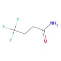 4,4,4-Trifluorobutyramide