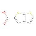噻吩并[2,3-b]噻吩-2-羧酸
