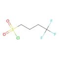 4，4，4-trifluorobutane-1-sulfonyl Chloride