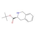 叔丁基(S)-1,2,3,4-四氢异喹啉-3-羧酸酯