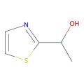 1-(噻唑-2-基)乙醇