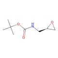 (R)-N-Boc-2, 3-氨基环氧丙烷