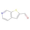 噻吩并[2，3-C]吡啶-2-甲醛