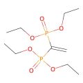 乙烯-1,1-二基双(膦酸四乙酯)
