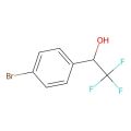 1-(4-溴苯基)-2,2,2-三氟乙醇