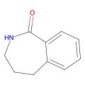 2,3,4,5-四氢-1H-2-苯并氮杂卓-1-酮