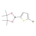 5-溴噻吩-2-硼酸频哪醇酯