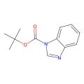 tert-Butyl 1H-benzo[d]imidazole-1-carboxylate