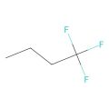 1，1，1-Trifluorobutane