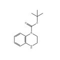 3,4-二氢喹喔啉-1(2H)-甲酸叔丁酯
