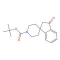 3-羰基-2,3-二氢螺[叔茚-1,4'-哌啶]-1'-羧酸叔丁酯