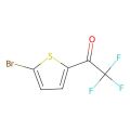 1-(5-溴噻吩-2-基)-2,2,2-三氟乙酮