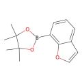 2-(苯并呋喃-7-基)-4,4,5,5-四甲基-1,3,2-二氧杂硼烷