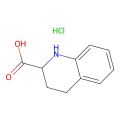 1,2,3,4-tetrahydroquinoline-2-carboxylicacidhydrochloride