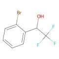 1-(2-溴苯基)-2,2,2-三氟乙醇