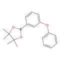 4,4,5,5-四甲基-2-(3-苯氧基苯基)-1,3,2-二氧硼戊环