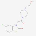 噻拉米特