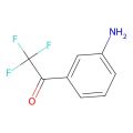 1-(3-氨基苯基)-2,2,2-三氟乙酮