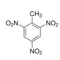 2,4,6-三硝基甲苯溶液标准物质