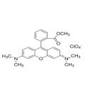 四甲基罗丹明甲酯高氯酸盐 (TMRM Perchlorate)
