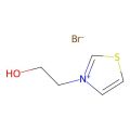 3-(2-羟乙基)噻唑溴化物