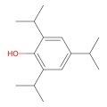 2，4，6-三异丙基苯酚