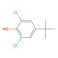 4-叔丁基-2,6-二氯苯酚