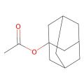 1-金刚烷酯