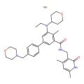 Tazemetostat hydrobromide (EPZ-6438 hydrobromide)