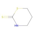1,3-噻嗪烷-2-硫酮