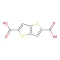 噻吩并[3,2-b]噻吩-2,5-二羧酸