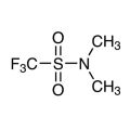 1,1,1-三氟-N,N-二甲基甲磺酰胺
