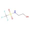 1,1,1-Trifluoro-N-(2-hydroxyethyl)methanesulfonamide