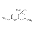 丙烯酸3,3,5-三甲基环己酯