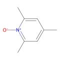 2,4,6-三甲基吡啶氮氧化物