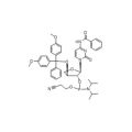 TNA-C(N-Bz) Phosphoramidite