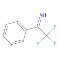 2,2,2-Trifluoro-1-phenylethan-1-imine
