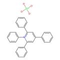 1,2,4,6-Tetraphenylpyridin-1-ium perchlorate