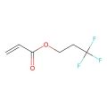 3,3,3-Trifluoropropyl prop-2-enoate