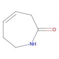 2,3,6,7-tetrahydro-1H-azepin-2-one