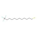 12,12,12-Trifluorododecane-1-thiol